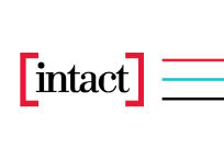 Intact Corporation Financière Intact Corporation Financière